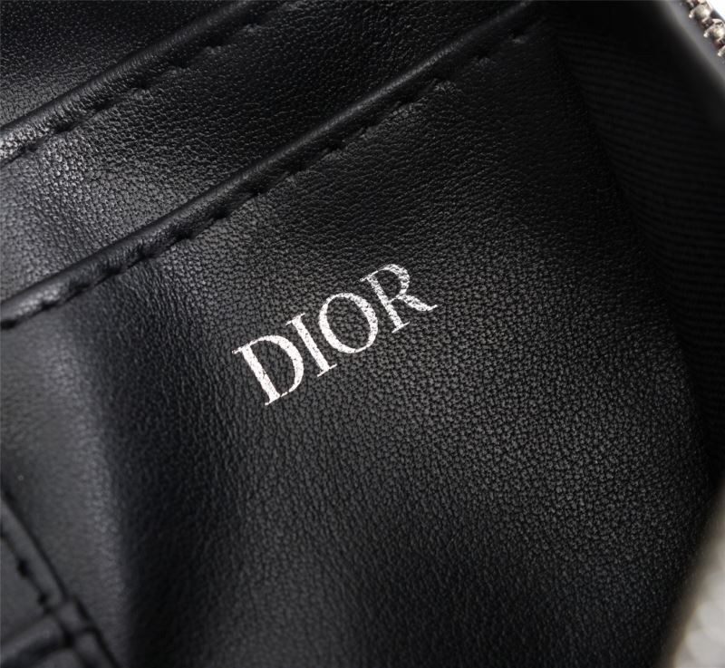 Christian Dior Other Bags